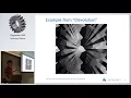 Computer Graphics in Clojure - Singapore Clojure Meetup