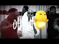 Miracle Baby 👼  (Official Visual) | Sounds of Salem ft. Prophet Joel Ogebe, Oche Ogebe, Precious Mac