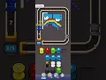 Yarn Loop level 130 gameplay walkthrough solution