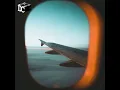 Dream Catcher - Juan Rios & Kyomi
