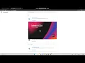 How to install IntelliJ and run a Java program