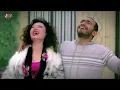 Tamer Hosny - Malesh baadak | تامر حسني - ماليش بعدك