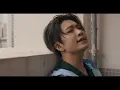 GOT7 "You Are” M/V