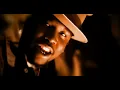Outkast - ATliens (Official HD Video)