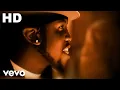 Lagu Outkast - ATliens (Official HD Video)