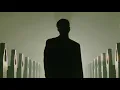 [𝖘𝖑𝖔𝖜𝖊𝖉+𝖗𝖊𝖛𝖊𝖗𝖇] Shed Your Skin - Imminence