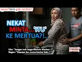 Download Lagu kisah nyata💖keinginan ibu mertua yang sebenarnya..!! - REZEKI TAK BERHENTI