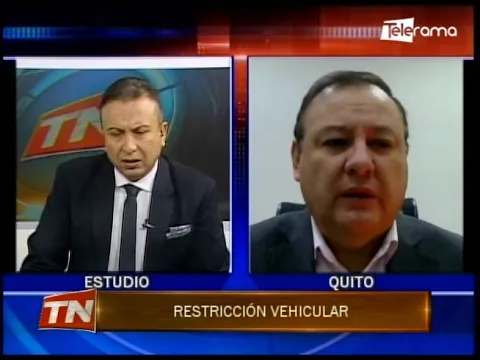 Cnel. Juan Zapata Director 