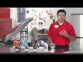 Choosing the Right Headlight Bulb - AutoZone Car Care