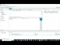 Aggregate Function in MYSQL DBMS