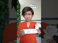 Download Lagu Cinta itu Buta 😎 #cover #music #coversong #comedy #funny #viralvideo #lucu