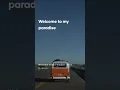 Download Lagu Story WA: Welcome To My Paradise