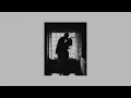 Download Lagu One Kiss x I Was Never There / Sped Up