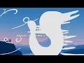 Chimna (Lyrics) - Badshah X Divya Kumar X Nagesh Morwekar | FT. Neha Khan | Latest Marathi Song 2026