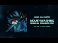 Download Lagu Mouthwashing - Here, on EARTH 🌎🩵 OST [1 hour ambient loop]