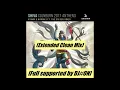 Download Lagu KSHMR \u0026 Marnik (ft. The Golden Army) - SHIVA (Sunburn 2017 Anthem) [Official Extended Clean Mix]