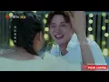 Download Lagu CINTA TERLARANG-KANGEN BAND (Unofficial Musik Video)