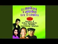 Download Lagu Cinta Berawan
