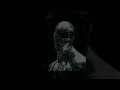 Imitadora - Romeo Santos (Slowed) Instrumental 