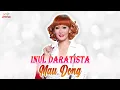 Lagu Inul Daratista - Mau Dong (Karaoke Music Video)