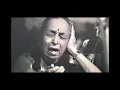Gangubai Hangal - Madhuwanti (1969)