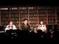 별들도 눈감은밤 - 새벽공방