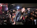 Download Lagu Nicrov - Bayang Gerhana (Live In Tangerang Hellfest 28.08.2022)