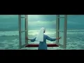 Lagu FILM BIOSKOP INDONESIA TERBARU 2022 ||  Ave Maryam