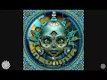 Download Lagu Vibe Tribe - Memories (Complicated Remix)