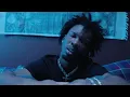 d4vd - Is This Really Love? (Official Music Video)