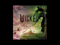 For Good (From Wicked) - Cynthia Erivo \u0026 Ariana Grande AI Cover