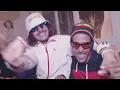 Lorenzo - La fin d'une Légende (Mashup)