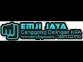 Download Lagu Midodareni Adevita \u0026 Candra💞Nglinngo,Buran,Tasikmadu, KRA 🔴