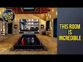 Texican Court by Valencia Hotel Group - This Room Is Incredible Dallas TX United States