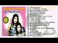 Download Lagu iNE SINTHYA full album dangdut lawas terbaik #dangdutlawas