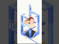 UN JEU DE CASSE TETE REPOSANT GRATUIT