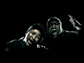 Lil Jon & The East Side Boyz - Real N***a Roll Call (feat. Ice Cube) (Official Music Video)