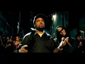 Download Lagu Lil Jon \u0026 The East Side Boyz - Real N***a Roll Call (feat. Ice Cube) (Official Music Video)