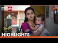 Lagu Kayal - Highlights | 21 Nov 2025 | Tamil Serial | Sun TV