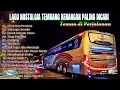 LAGU NOSTALGIA TEMBANG KENANGAN PALING POPULER - Cinta Dan Permata #CintaDanPermata