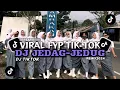 DJ DESPASITO X RANTO GUDEL BY FEBRI RMX VIRAL TIKTOK MENGKANE 2024