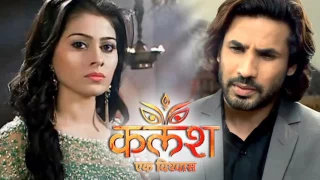 kalash ek vishwass full song