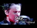 Download Lagu Muse - Feeling Good (Later Archive 2001)