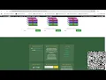 CMSC204 Lab 4 - Networking Chat Room Solved