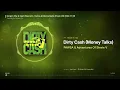 Gorgon City & Sean Maynard - Dance Anthems Radio Show 243 2024-11-29