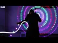 Navos - Foolin Me (BASS BOOSTED)