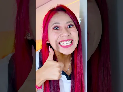 Las galletas más ricas 😱 @LayaraOficialMusic #layara #funny #viralshorts