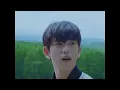 Tomorrow, Today - JJ Project