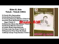 Download Lagu (1982) Tokoh Tokoh - Ebiet G. Ade Full Album