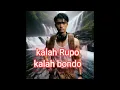 Kalah Rupo Kalah Bondo - pop Jawa